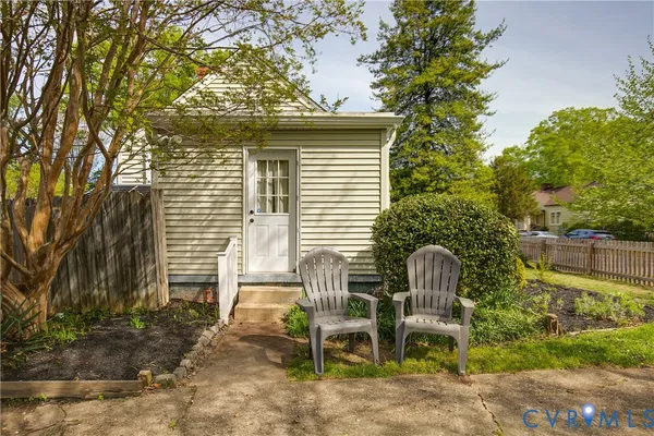 $429,000 | 4006 Newport Drive, Richmond, VA 23227