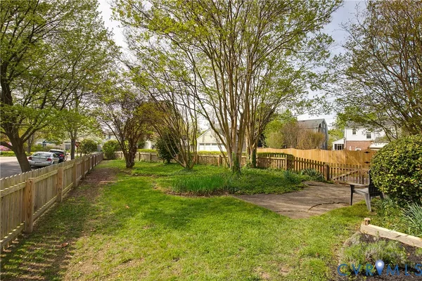 $429,000 | 4006 Newport Drive, Richmond, VA 23227