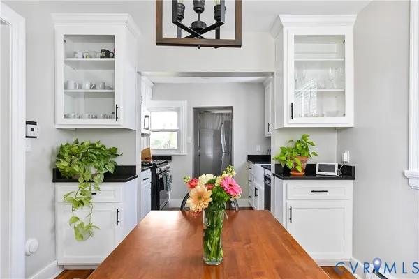 $429,000 | 4006 Newport Drive, Richmond, VA 23227