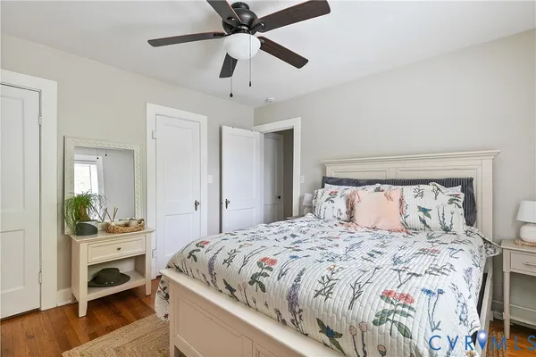 $429,000 | 4006 Newport Drive, Richmond, VA 23227