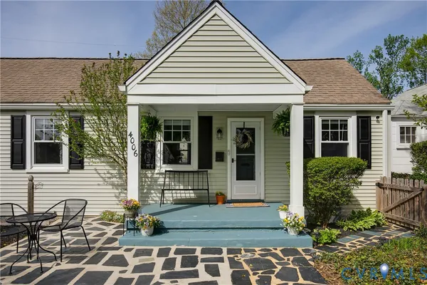 $429,000 | 4006 Newport Drive, Richmond, VA 23227