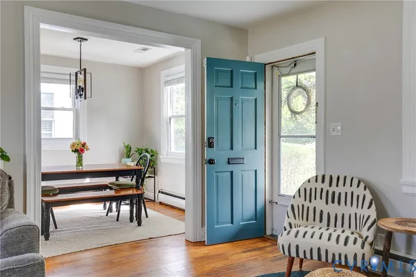 $429,000 | 4006 Newport Drive, Richmond, VA 23227