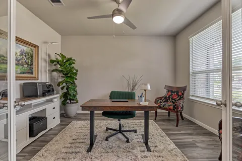 $445,000 | 12810 Durham Creek Lane, Tomball, TX 77375