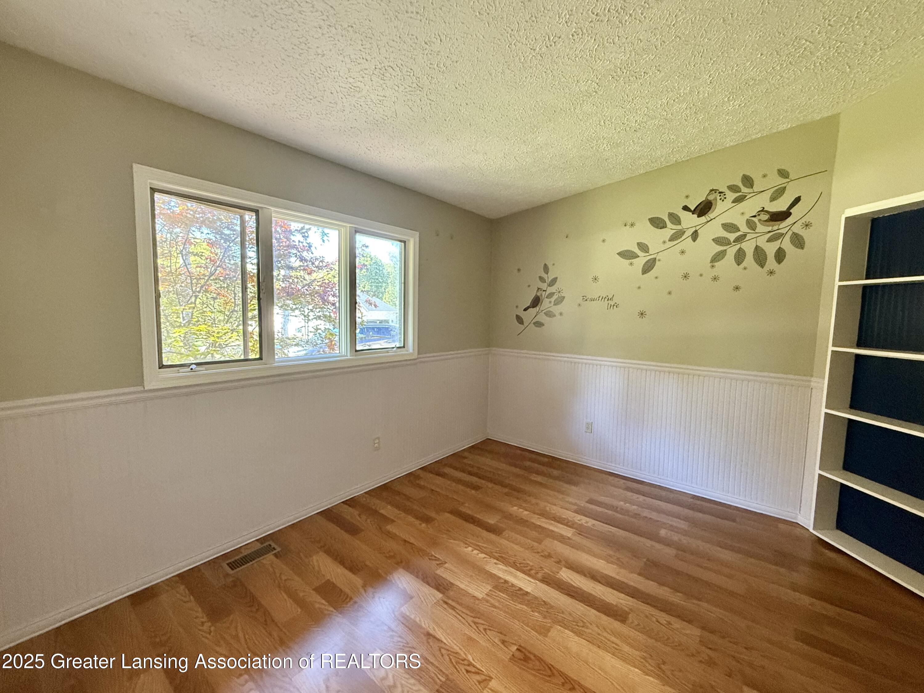 2198 Hamilton Road Okemos, MI 48864 - Photo 29 of 61 IMG_8088