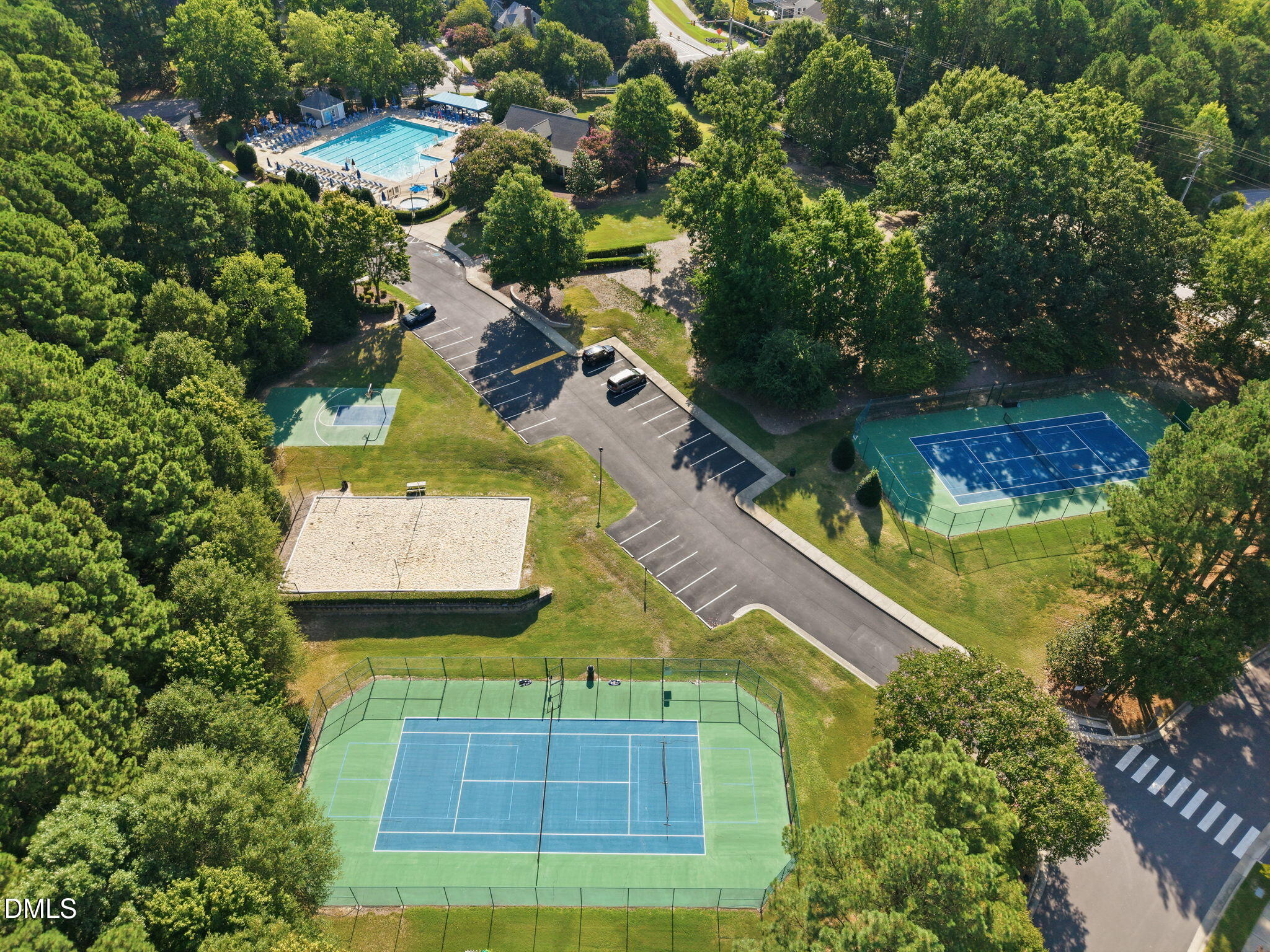 1202 Scotts Ridge Trail Apex, NC 27502 - Photo 31 of 35 15-web-or-mls-DJI_20260825095835_0255_D