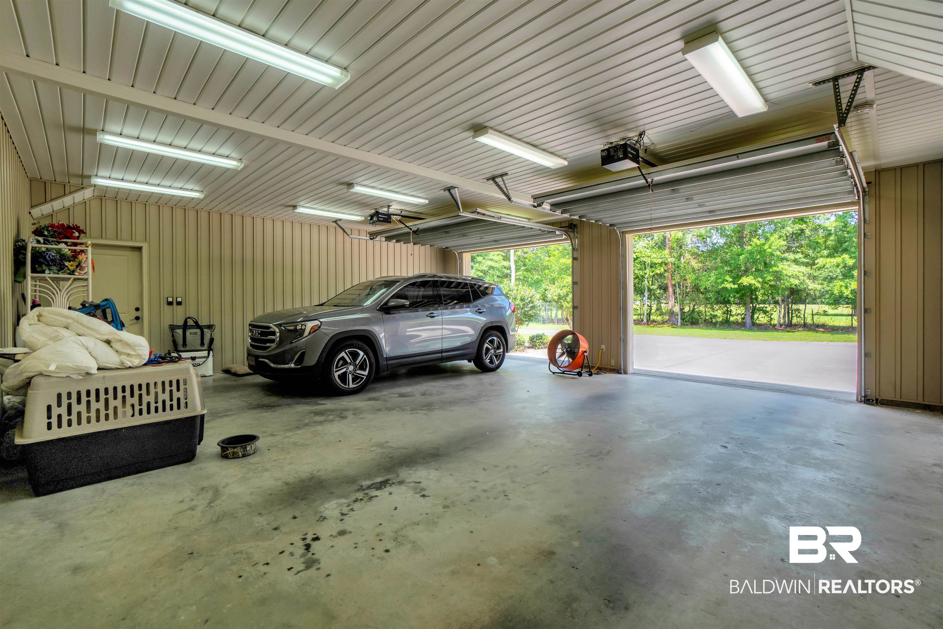 917 Rockaway Creek Road Atmore, AL 36502 - Photo 73 of 93