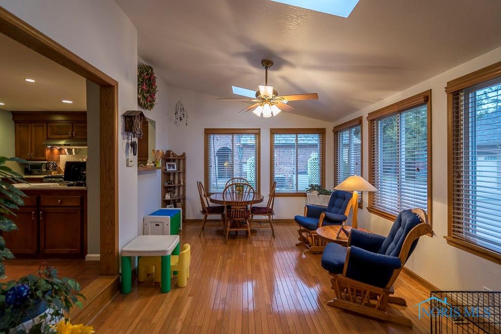 3664 Brookside Road Toledo, OH 43606 - Photo 15 of 29 Gallery Image 15