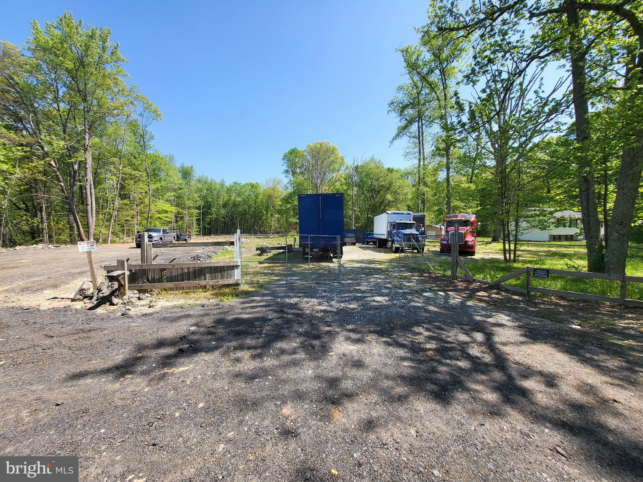 15030 Poplar Hill Road Brandywine, MD 20613 - Photo 1 of 10 Gallery Image 1