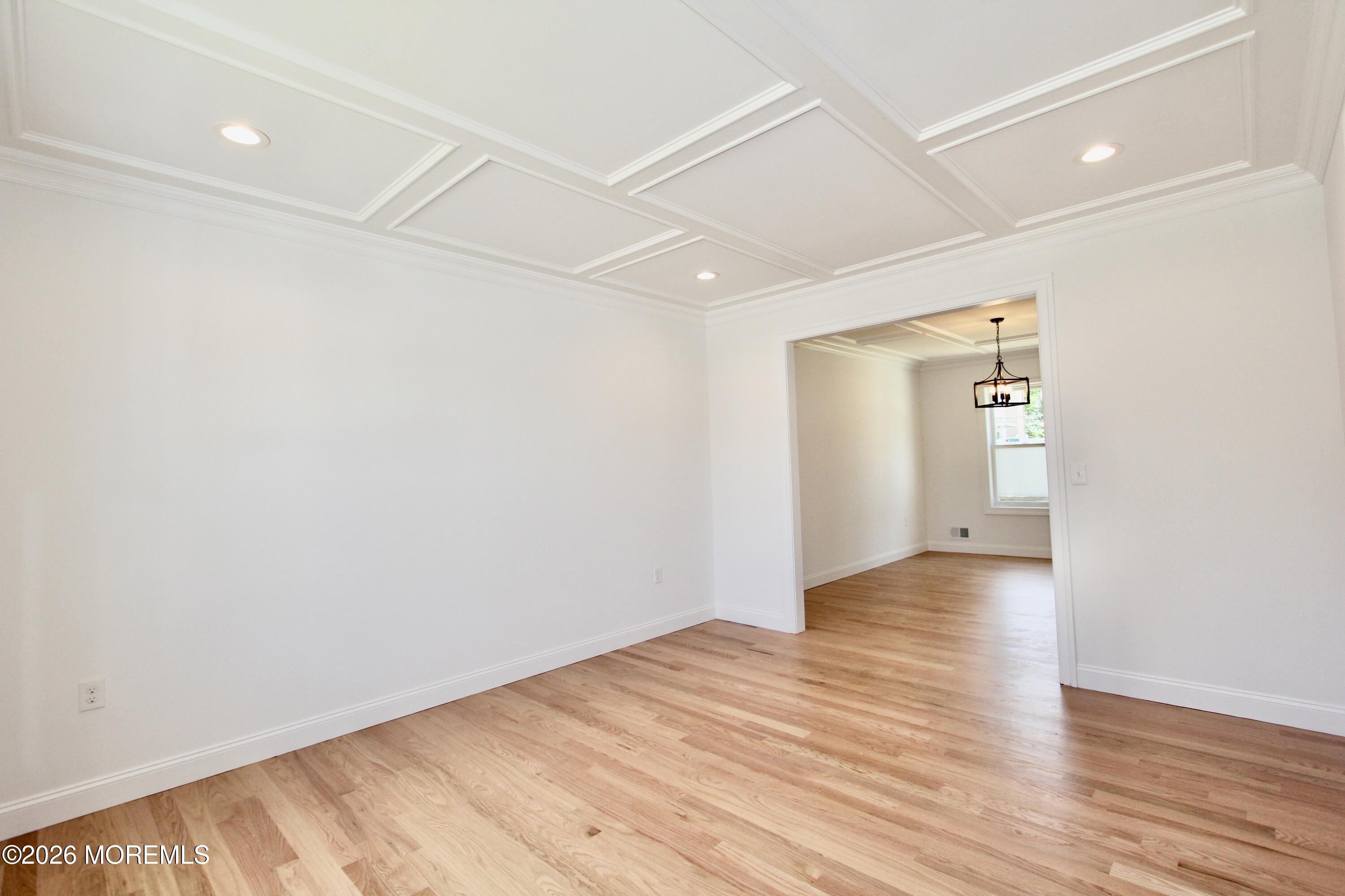 312 Wilson Road Neptune Township, NJ 07753 - Photo 24 of 41 312 Wilson - 24