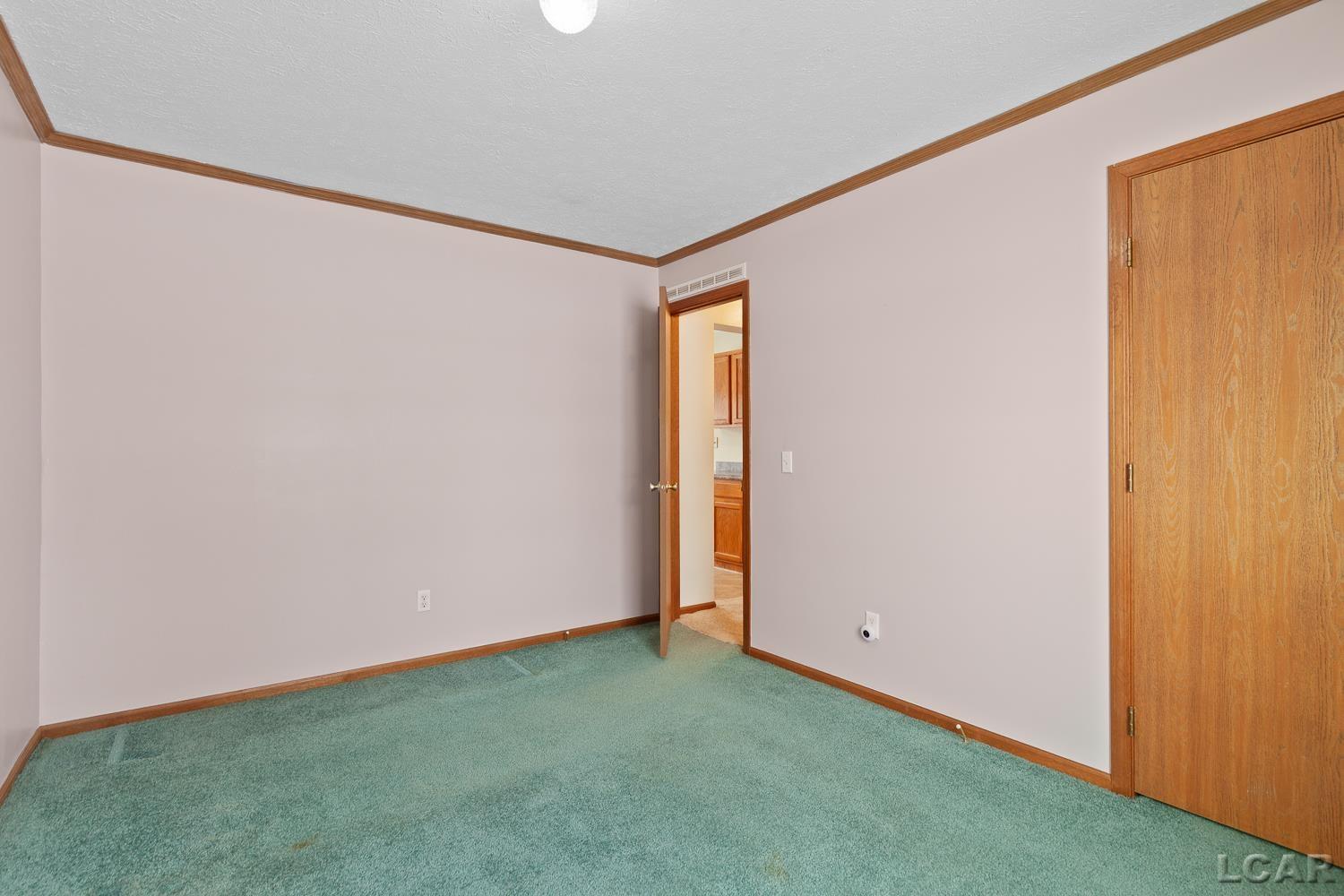 9603 Ridge Highway Britton, MI 49229 - Photo 21 of 45 50195457-e3703e94-dce9-48d1-99c7-7e4c6f8771a9.JPG