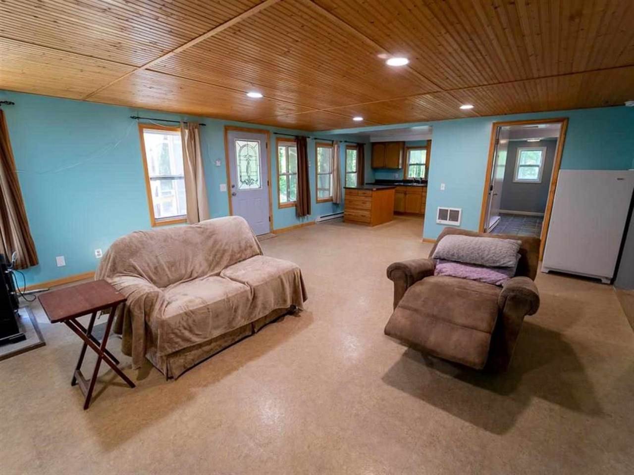 2985 West Howard Road Beaverton, MI 48612 - Photo 6 of 47