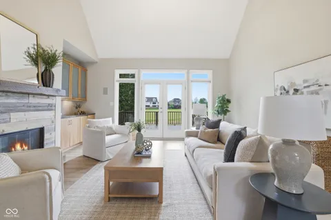 $875,000 | 16441 Gleneagles Court, Noblesville, IN 46060