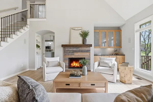 $875,000 | 16441 Gleneagles Court, Noblesville, IN 46060