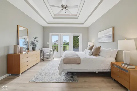 $875,000 | 16441 Gleneagles Court, Noblesville, IN 46060