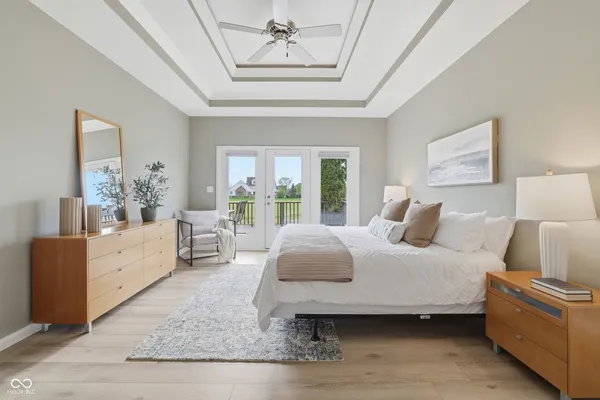 $875,000 | 16441 Gleneagles Court, Noblesville, IN 46060