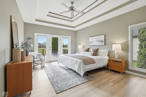 $875,000 | 16441 Gleneagles Court, Noblesville, IN 46060