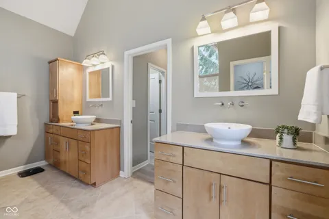 $875,000 | 16441 Gleneagles Court, Noblesville, IN 46060