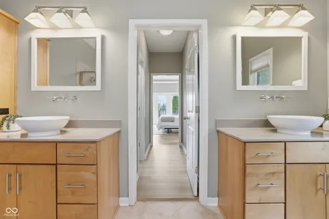 $875,000 | 16441 Gleneagles Court, Noblesville, IN 46060