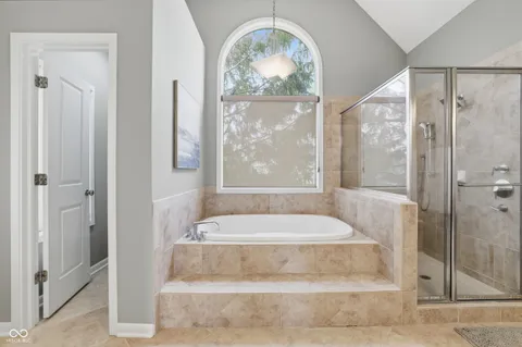 $875,000 | 16441 Gleneagles Court, Noblesville, IN 46060