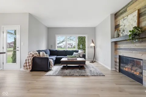 $875,000 | 16441 Gleneagles Court, Noblesville, IN 46060