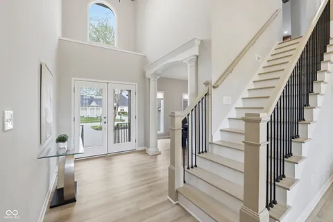 $875,000 | 16441 Gleneagles Court, Noblesville, IN 46060