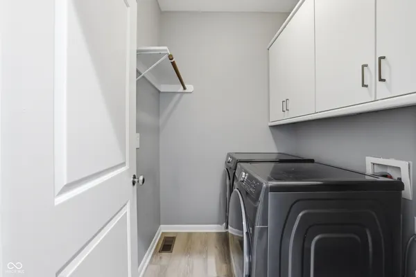 $875,000 | 16441 Gleneagles Court, Noblesville, IN 46060