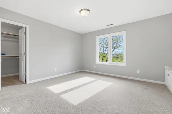 $875,000 | 16441 Gleneagles Court, Noblesville, IN 46060