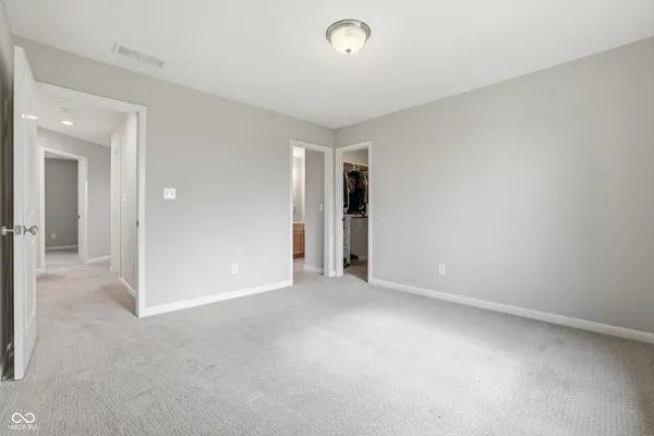 $875,000 | 16441 Gleneagles Court, Noblesville, IN 46060