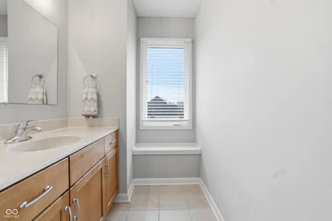 $875,000 | 16441 Gleneagles Court, Noblesville, IN 46060