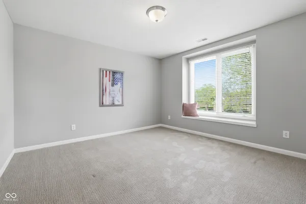 $875,000 | 16441 Gleneagles Court, Noblesville, IN 46060