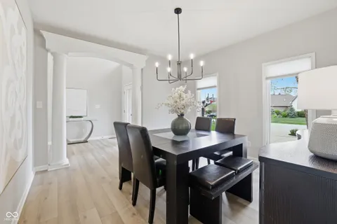 $875,000 | 16441 Gleneagles Court, Noblesville, IN 46060