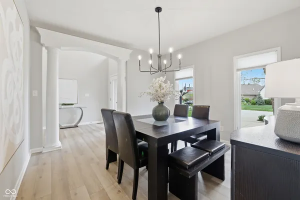 $875,000 | 16441 Gleneagles Court, Noblesville, IN 46060