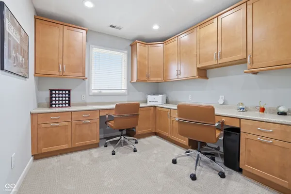 $875,000 | 16441 Gleneagles Court, Noblesville, IN 46060