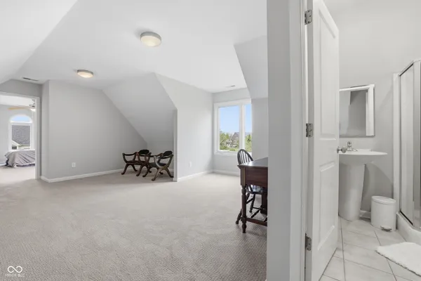 $875,000 | 16441 Gleneagles Court, Noblesville, IN 46060