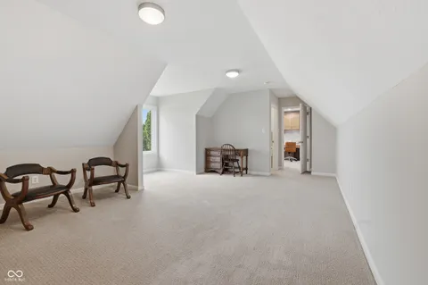 $875,000 | 16441 Gleneagles Court, Noblesville, IN 46060