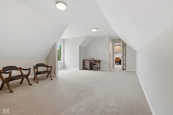 $875,000 | 16441 Gleneagles Court, Noblesville, IN 46060