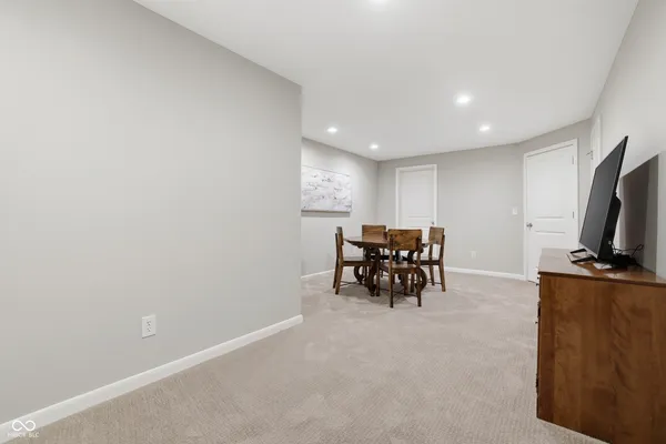 $875,000 | 16441 Gleneagles Court, Noblesville, IN 46060