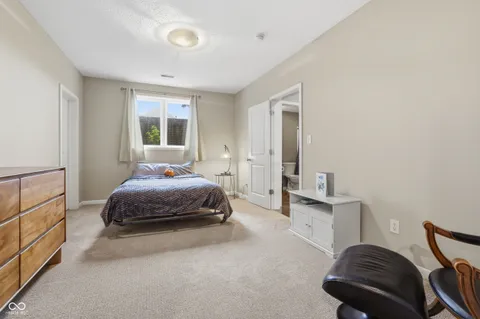 $875,000 | 16441 Gleneagles Court, Noblesville, IN 46060