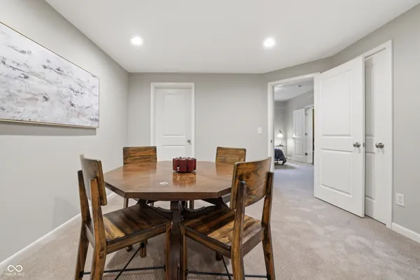 $875,000 | 16441 Gleneagles Court, Noblesville, IN 46060