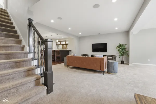 $875,000 | 16441 Gleneagles Court, Noblesville, IN 46060