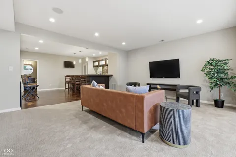 $875,000 | 16441 Gleneagles Court, Noblesville, IN 46060