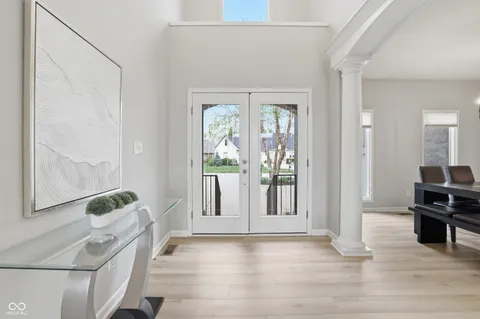 $875,000 | 16441 Gleneagles Court, Noblesville, IN 46060