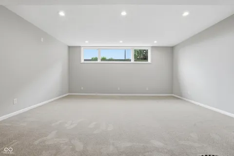 $875,000 | 16441 Gleneagles Court, Noblesville, IN 46060