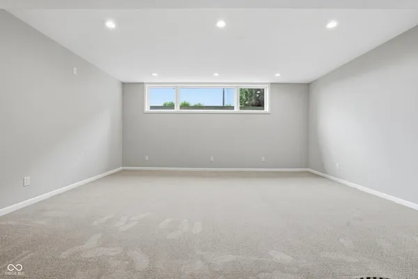 $875,000 | 16441 Gleneagles Court, Noblesville, IN 46060