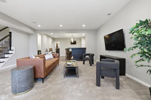 $875,000 | 16441 Gleneagles Court, Noblesville, IN 46060