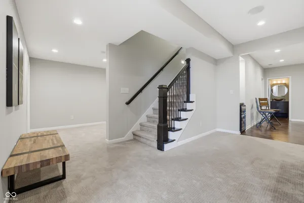 $875,000 | 16441 Gleneagles Court, Noblesville, IN 46060