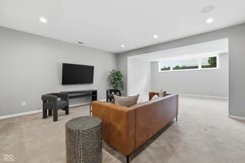 $875,000 | 16441 Gleneagles Court, Noblesville, IN 46060