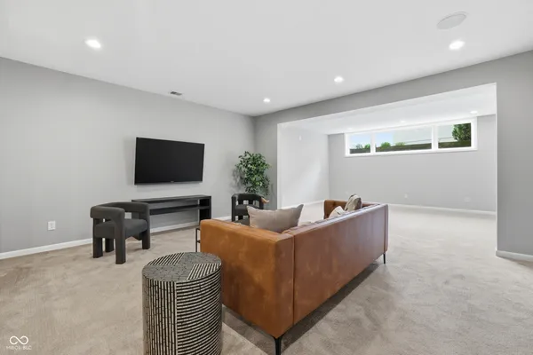 $875,000 | 16441 Gleneagles Court, Noblesville, IN 46060