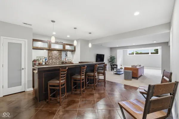 $875,000 | 16441 Gleneagles Court, Noblesville, IN 46060