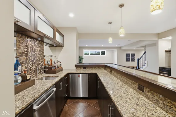 $875,000 | 16441 Gleneagles Court, Noblesville, IN 46060